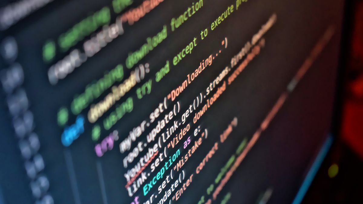 聚鑫汇app注册|【城市光影剧场：马德里夜间沉浸式体验空间设计解析】