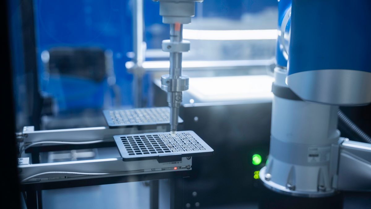 PG聚鑫汇官网版|《蓝皮本》